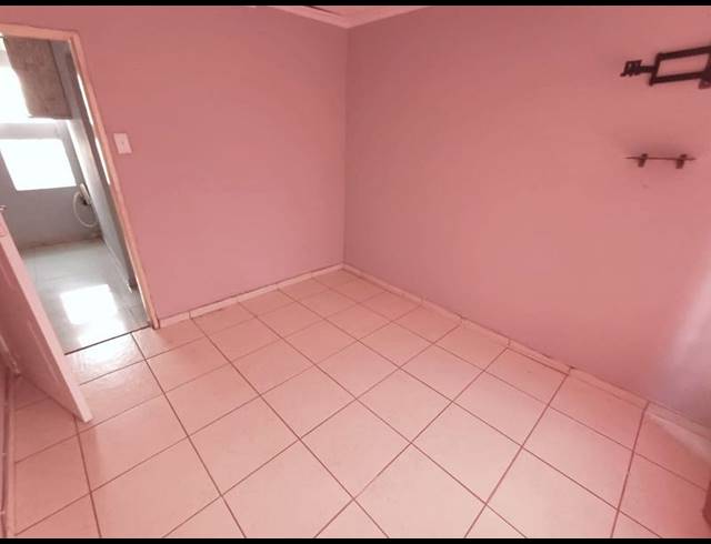 4 BEDROOM HOUSE FOR SALE IN THERESA PARK